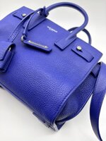 sac-de-jour-nano