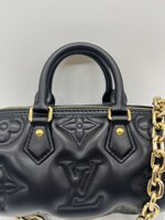 papillon-bb-bubblegram