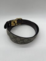 cintura-gg-marmont-reverse