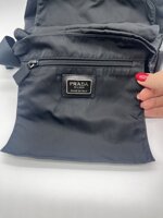 prada-messenger-nylon