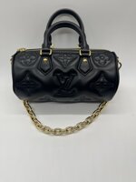 papillon-bb-bubblegram