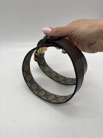 cintura-gg-marmont-reverse