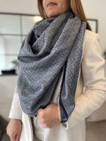 scialle-fendi