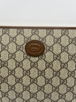 pochette-neo-vintage