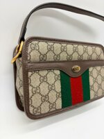 borsa-ophidia-a-mano