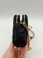 becky-camera-bag
