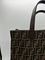 shopping-fendi