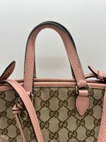 borsa-a-tracolla