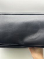 tote-bag-saint-laurent-soft