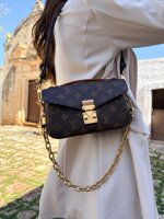 pochette-metis-east-west