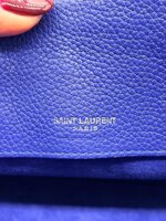 sac-de-jour-nano