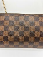pochette-eva-damier-ebene