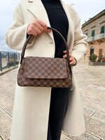 looping-damier-ebene