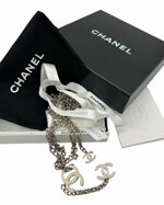 collana-con-pendenti