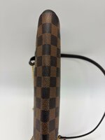 pochette-eva-damier-ebene