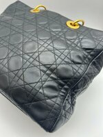 lady-dior-cannage