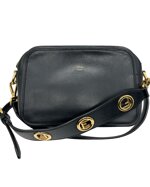 camera-bag-tracolla-logo