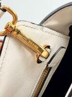 prada-saffiano-bianca