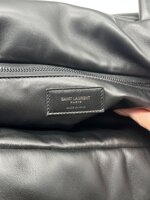 tote-bag-saint-laurent-soft