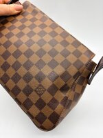 looping-damier-ebene