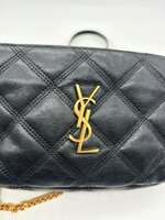 becky-camera-bag