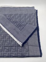 scialle-fendi