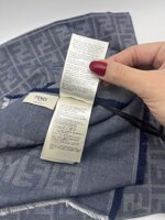 scialle-fendi