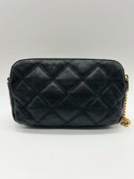 becky-camera-bag