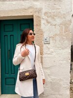 pochette-eva-damier-ebene