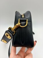 camera-bag-tracolla-logo