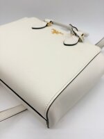 prada-saffiano-bianca