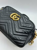 marmont