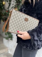 pochette-neo-vintage