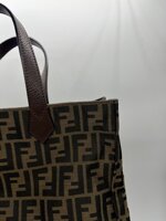 shopping-fendi
