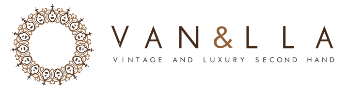 vanella-logo-con-scritta-orizzontale2