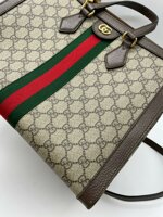 gucci-ophidia-media