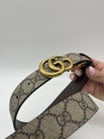 cintura-gg-marmont-reverse