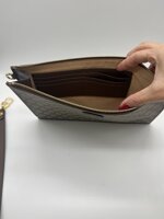 pochette-neo-vintage