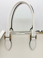 prada-saffiano-bianca