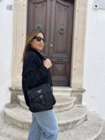 prada-messenger-nylon