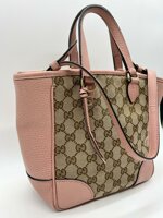 borsa-a-tracolla