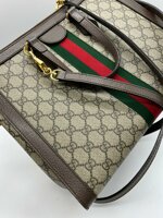 gucci-ophidia-media