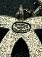 collana-con-pendenti