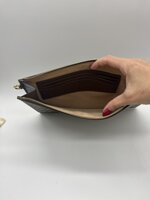 pochette-neo-vintage