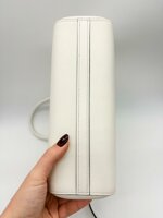 prada-saffiano-bianca