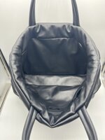tote-bag-saint-laurent-soft
