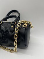 papillon-bb-bubblegram