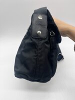 prada-messenger-nylon