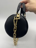 papillon-bb-bubblegram