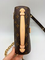 pochette-metis-east-west